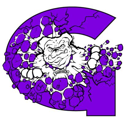 Picture of Bulldog