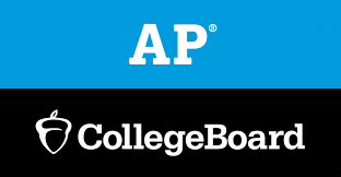 AP CollegeBoard Logo
